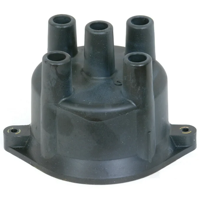 Fördelarlock, 605647, VK 368