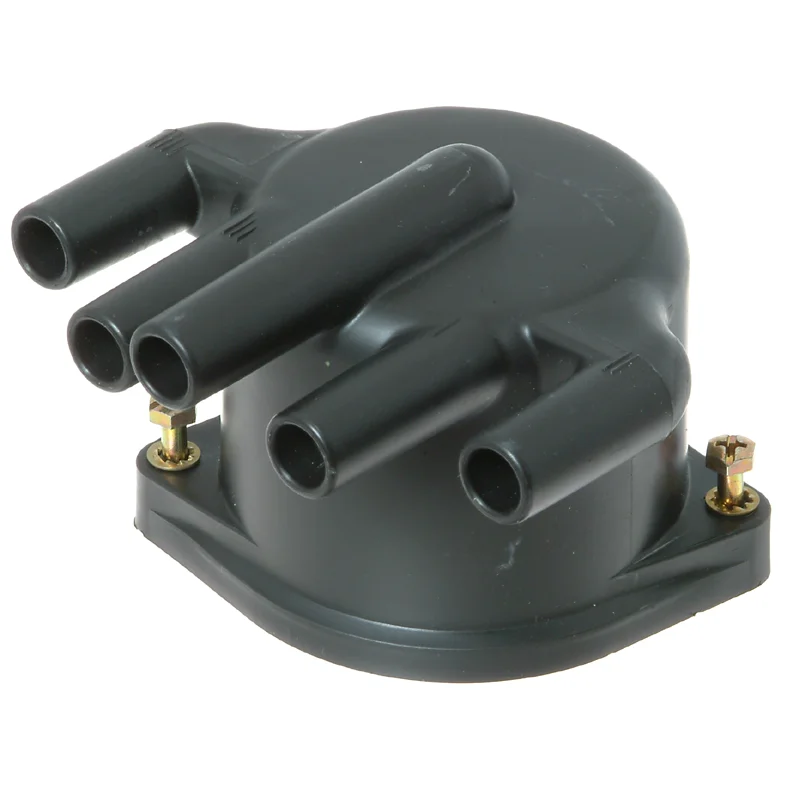 Fördelarlock, 605815