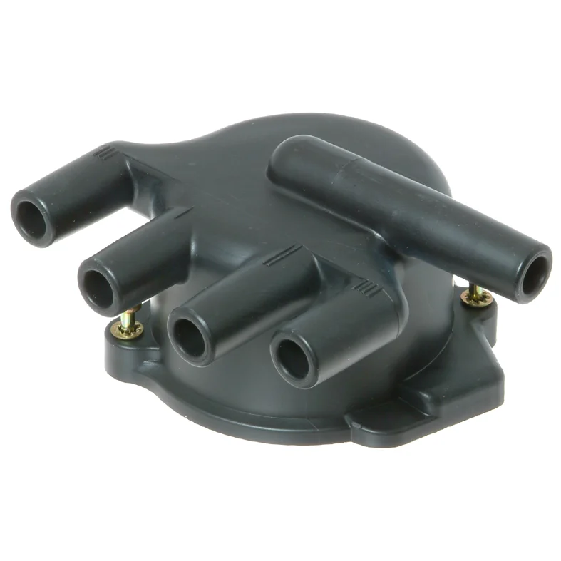 Fördelarlock, 605816