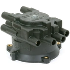 Fördelarlock, 605818, VK 497