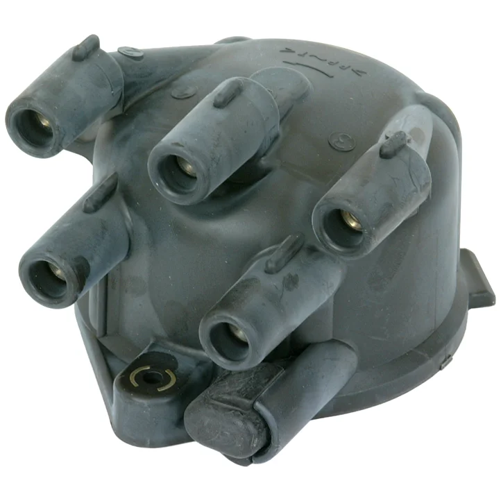 Fördelarlock, 605857, VK 859