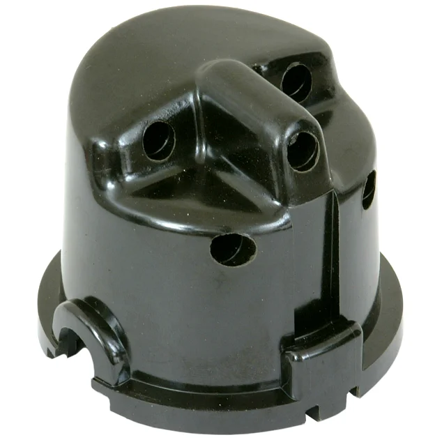 Fördelarlock, 605300, 605290