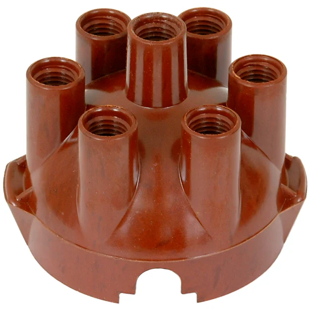 Fördelarlock, 605280, VK 237