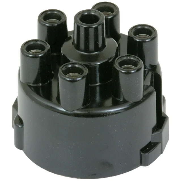 Fördelarlock, 605330, VK 298