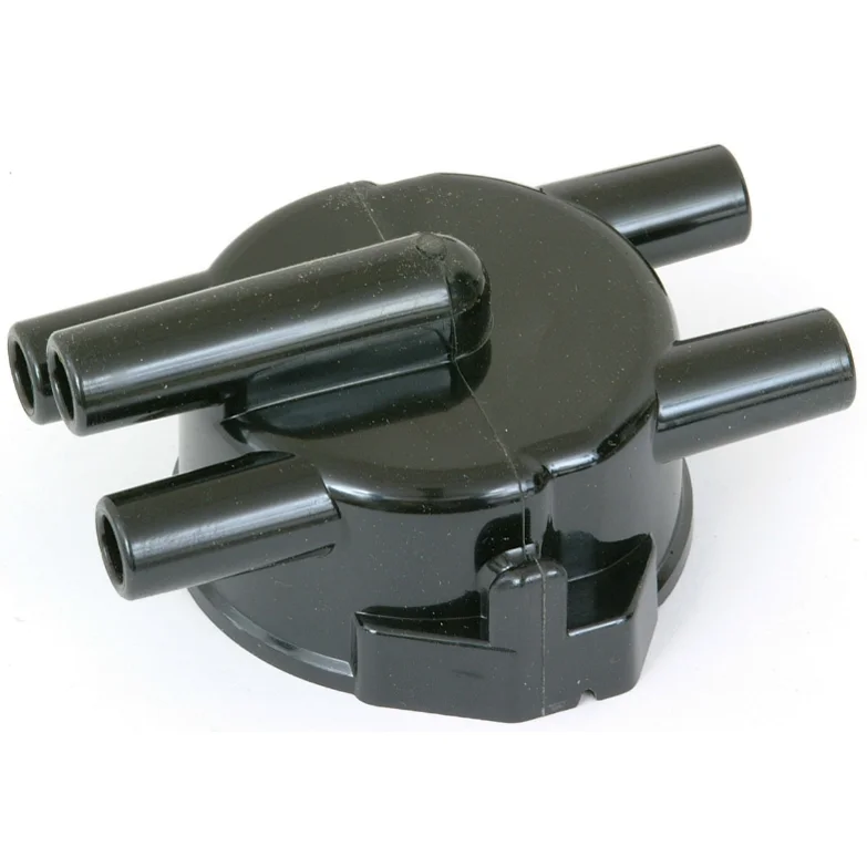 Fördelarlock, 44900