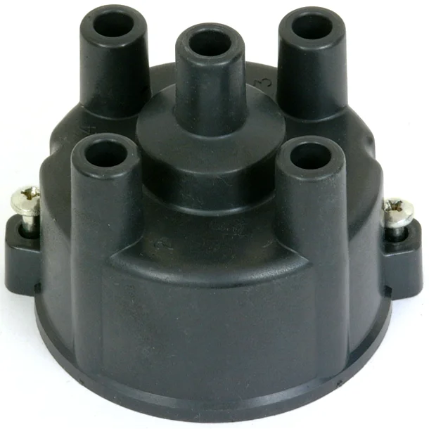 Fördelarlock, 605744, VK 363