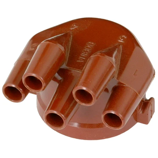 Fördelarlock, 605340, VK 213