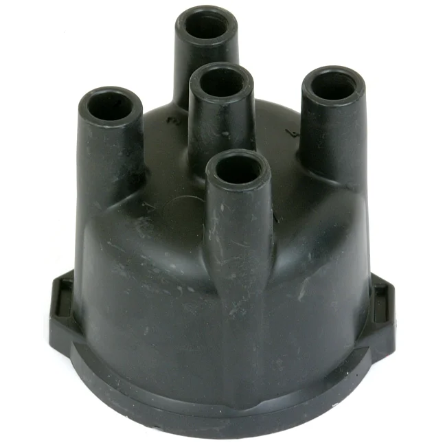 Fördelarlock, 605370, VK 114