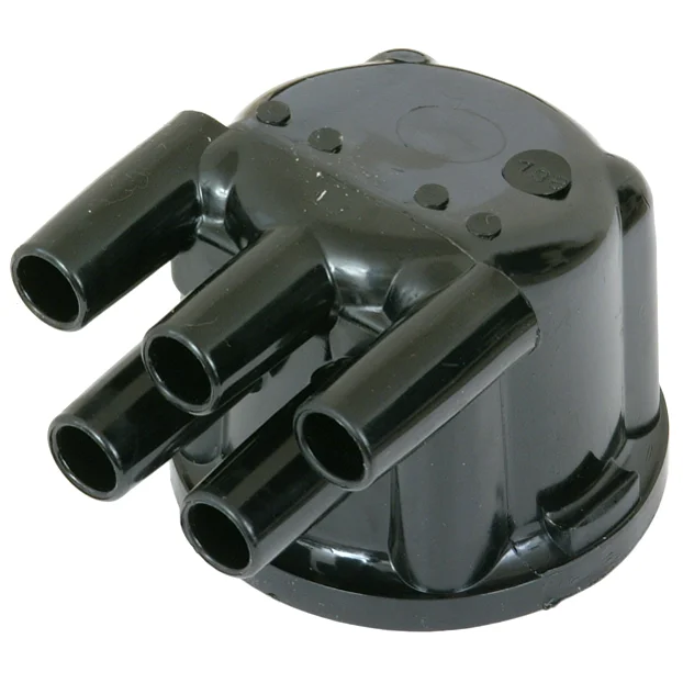 Fördelarlock, 605602