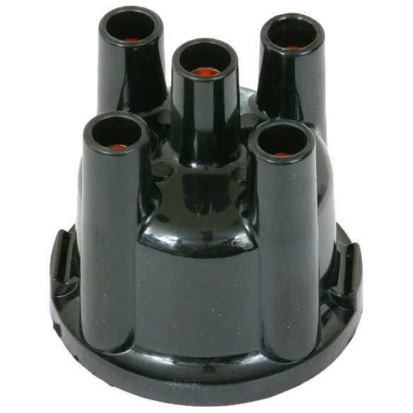 Fördelarlock, 605596, VK 331