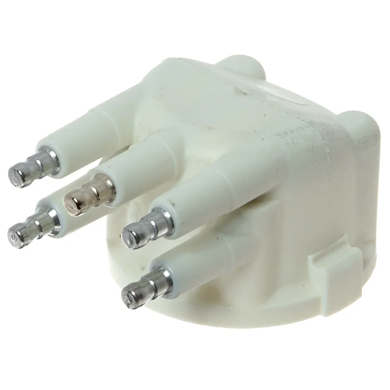 Fördelarlock, 605780, VK 358