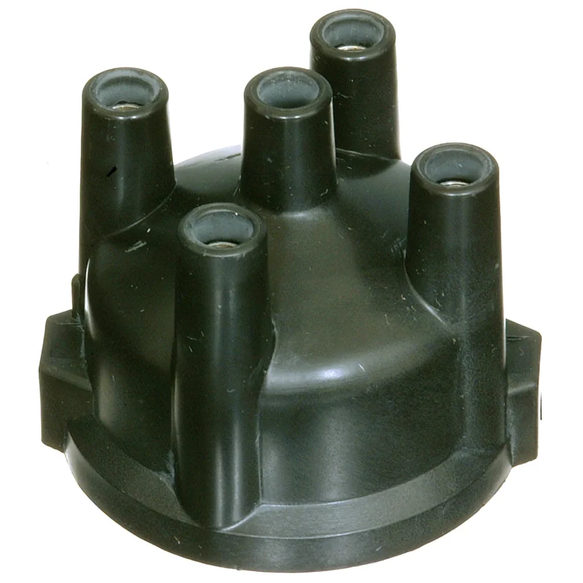 Fördelarlock, 605545, 605639