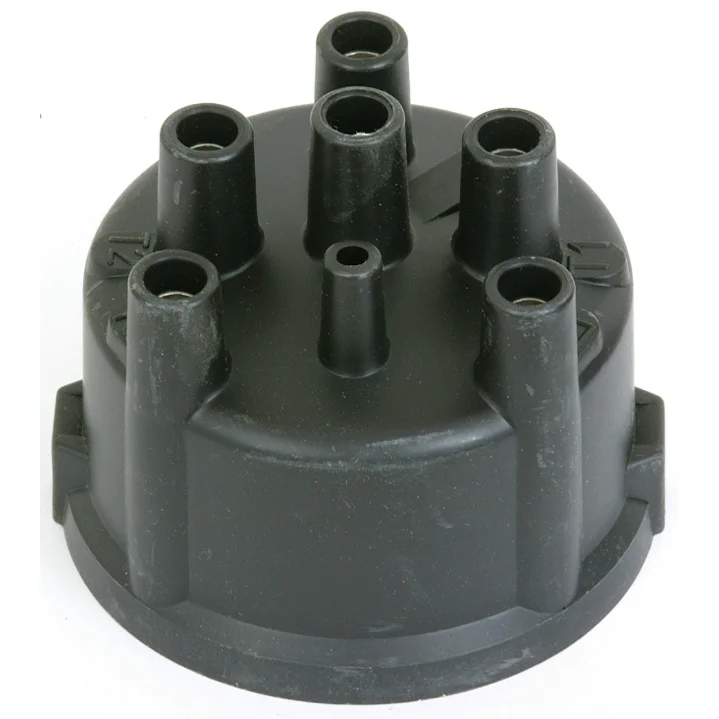 Fördelarlock, 605655