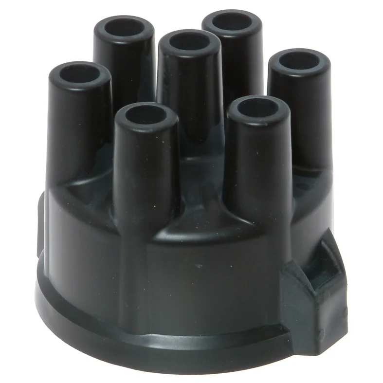 Fördelarlock, 605570, VK 288