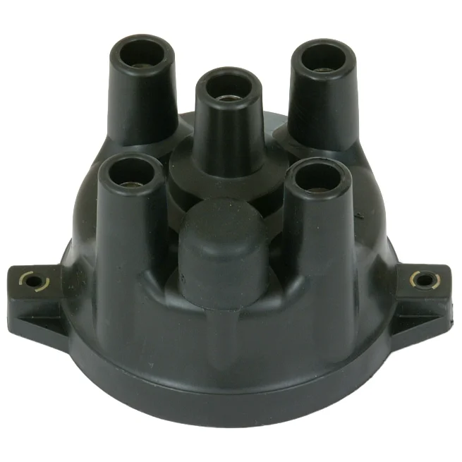 Fördelarlock, 605795, VK 828