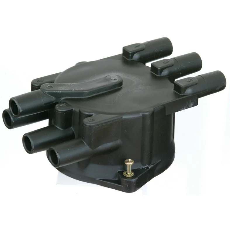 Fördelarlock, 605799, VK 877