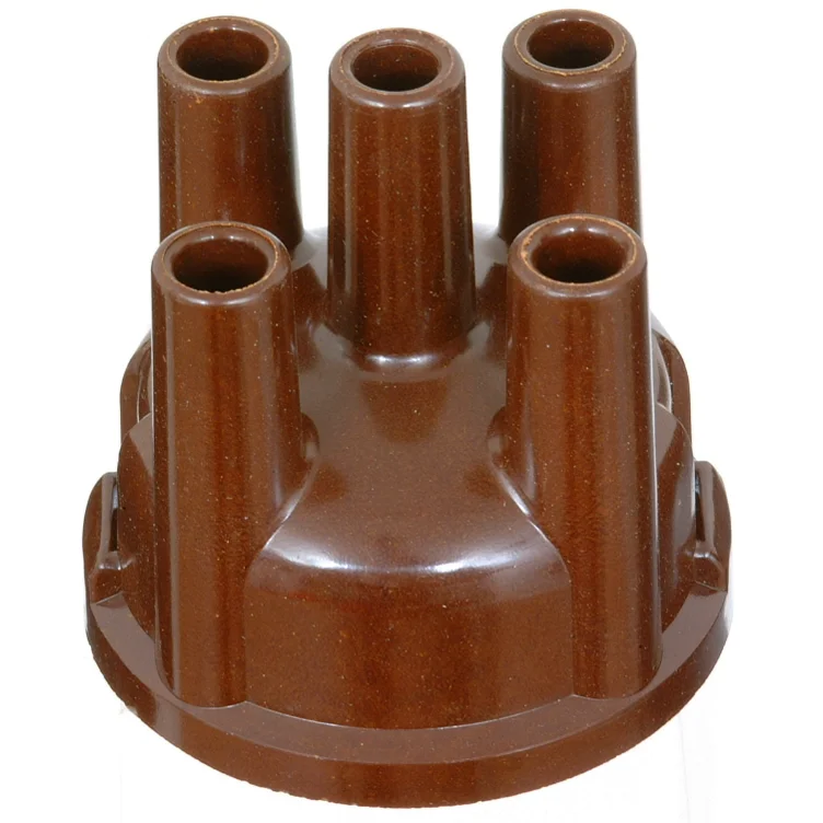 Fördelarlock, 605055, VK 135