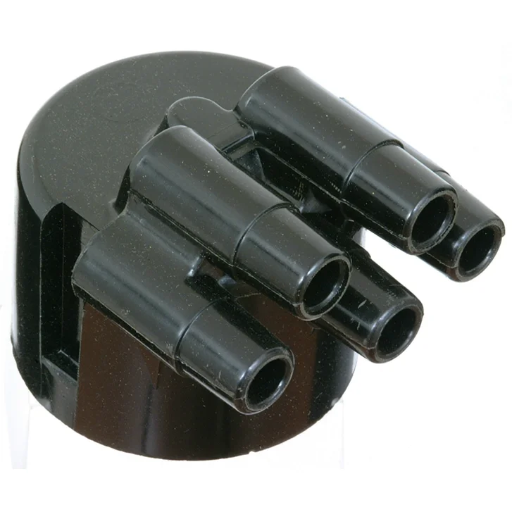 Fördelarlock, 605454, VK 256