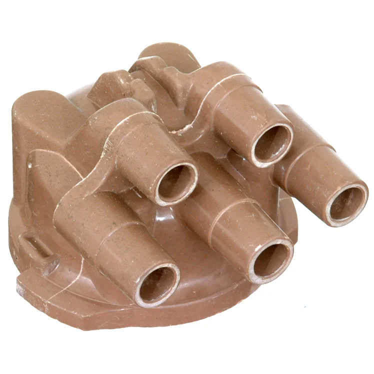 Fördelarlock, 605460, VK 313