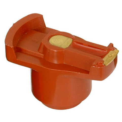 Rotor 607085, EVL 026, 030