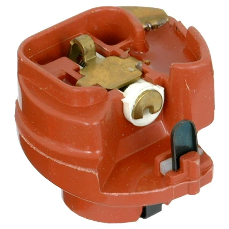 Rotor, 607565, EVL 078