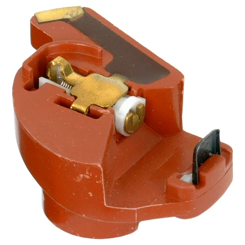 Rotor, 607575, BR 7013