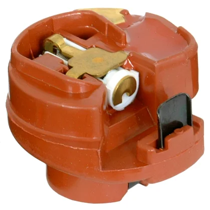 Rotor, 607625, EVL 113