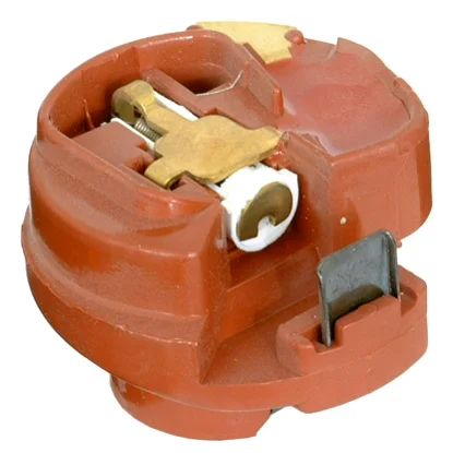 Rotor, 607156, EVL 095