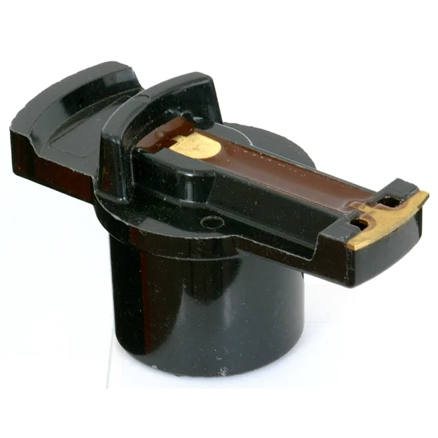 Rotor, 607586, EVL 131