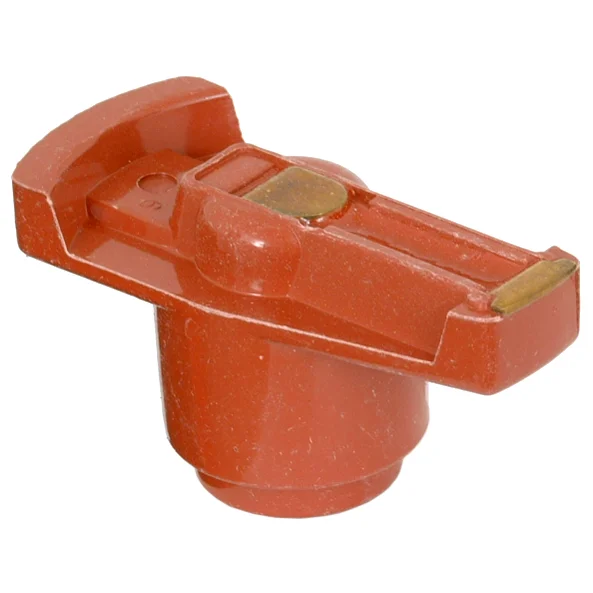 Rotor, 607750, BR 7005