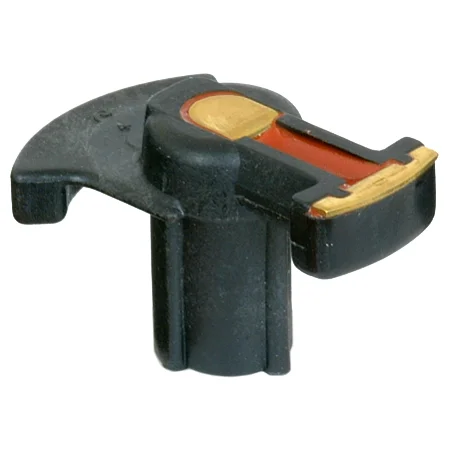 Rotor, 607770, EVL 507