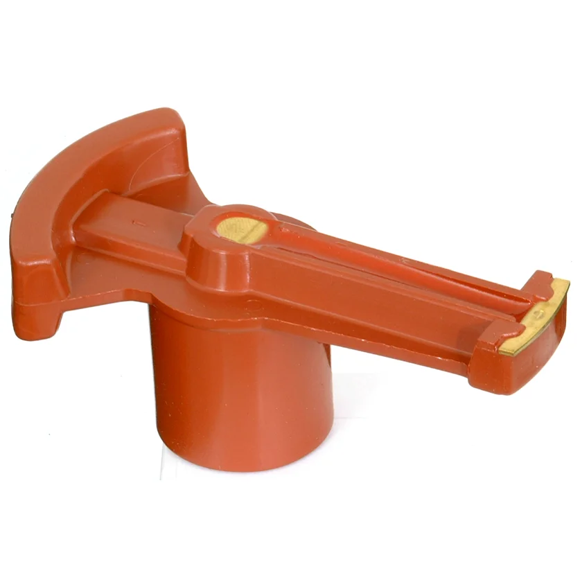 Rotor, 607780, BR 7008