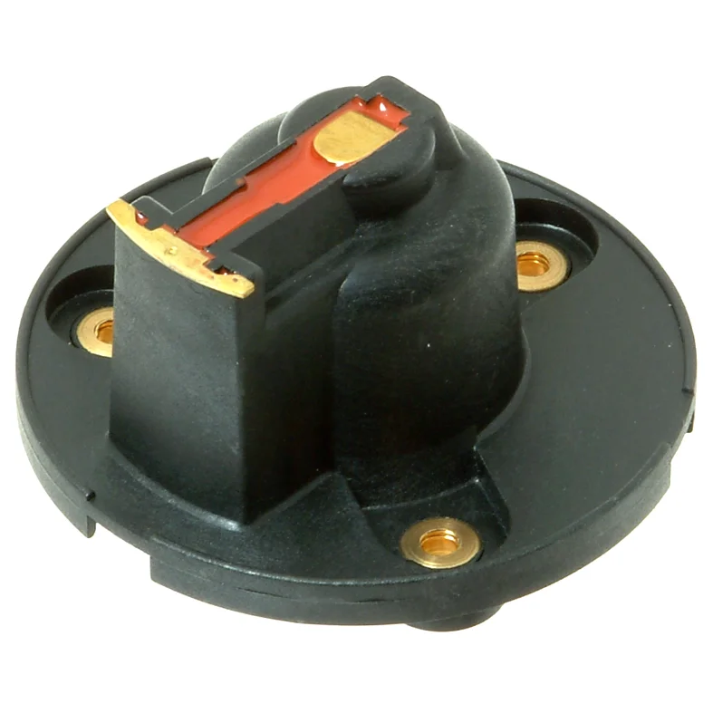 Rotor, 607791, EVL 173