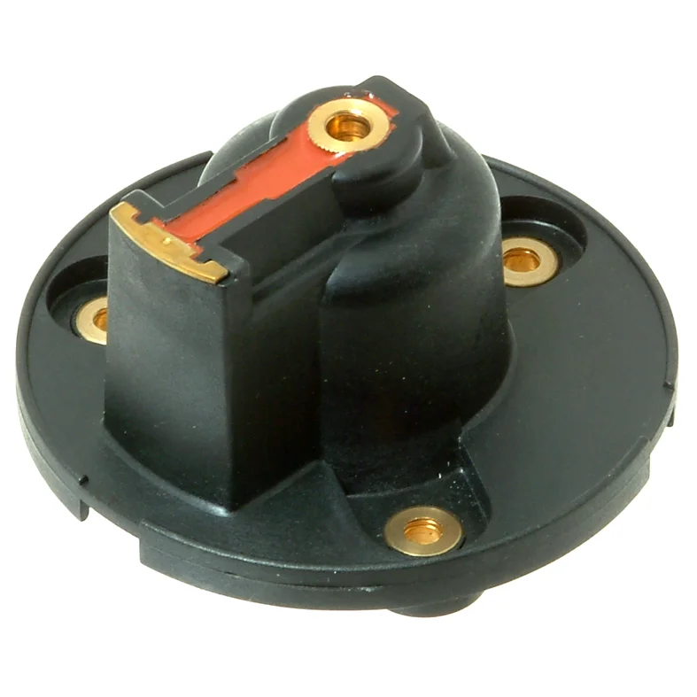 Rotor, 607721, EVL 151