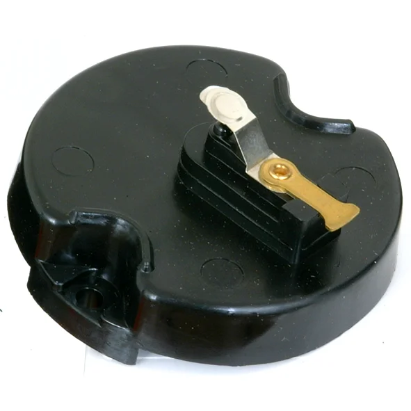 Rotor, 607220