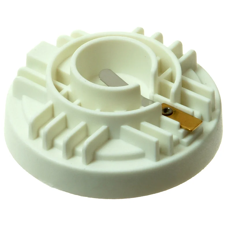 Rotor, 607793, NVL 133