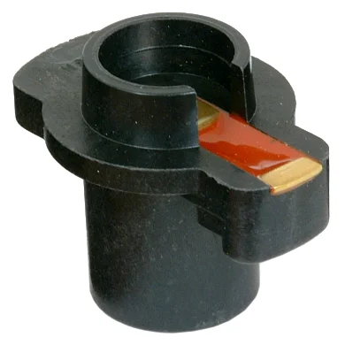 Rotor, 607425, NVL 028