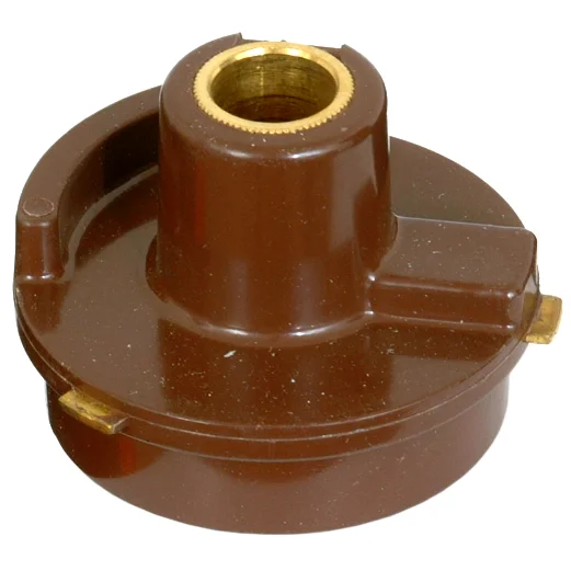 Rotor, 607460, NVL 110