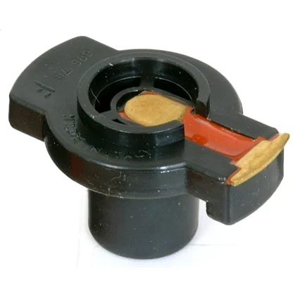 Rotor, 607840, BR 9396