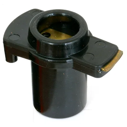 Rotor, 607703, NVL 135