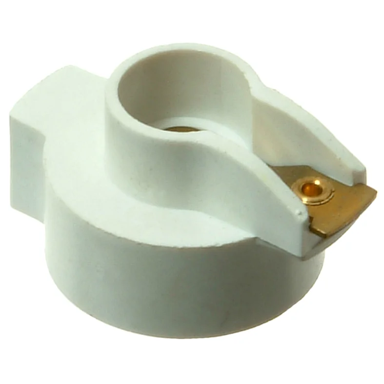 Rotor, 48690