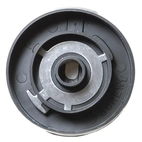 Rotor, 607681, NVL 174