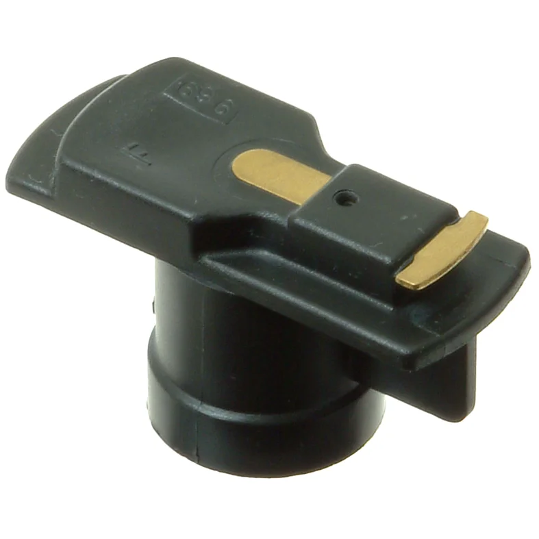 Rotor, 607686, NVL 172