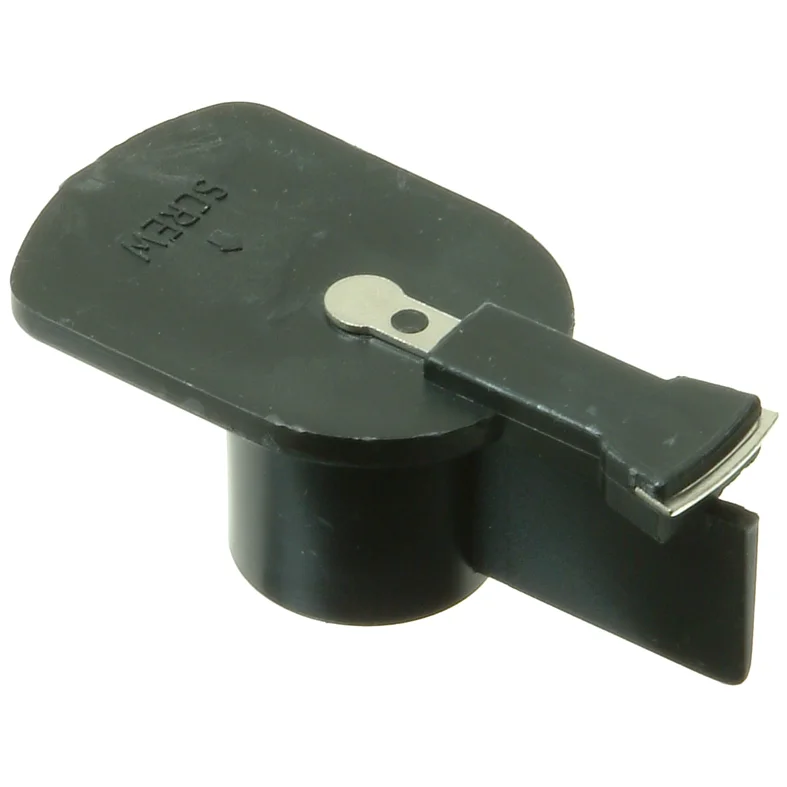 Rotor, 607860, EVL 835