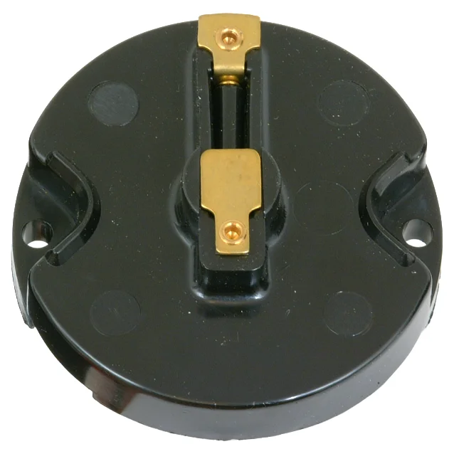 Rotor, 607295, 607300