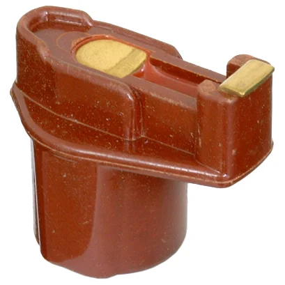 Rotor, 607340, 607335