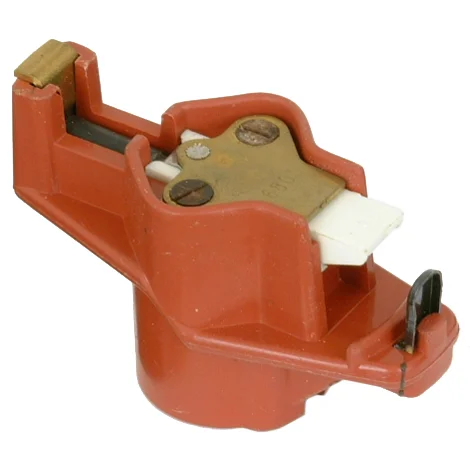 Rotor, 47960