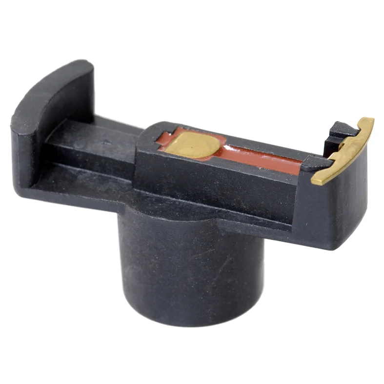 Rotor, 607556, EVL 120