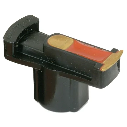 Rotor, 607557, EVL 105