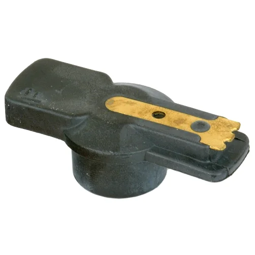 Rotor, 607535, EVL 058